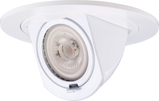 Elco Lighting-EL1497W|MAIN