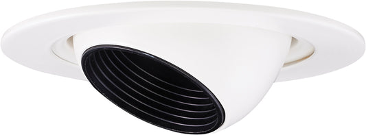 Elco Lighting-EL1498W|MAIN
