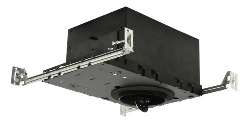 4"Lv Ic At Can Elect R60 Insltn 12W Max Accessory by Elco Lighting