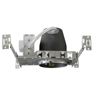 4" Lv Elctrnc Airtight Hsng Accessory by Elco Lighting