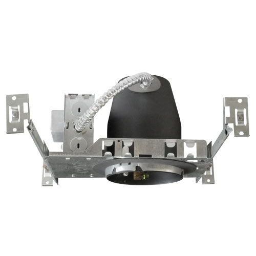 Elco Lighting-EL1499EA|MAIN