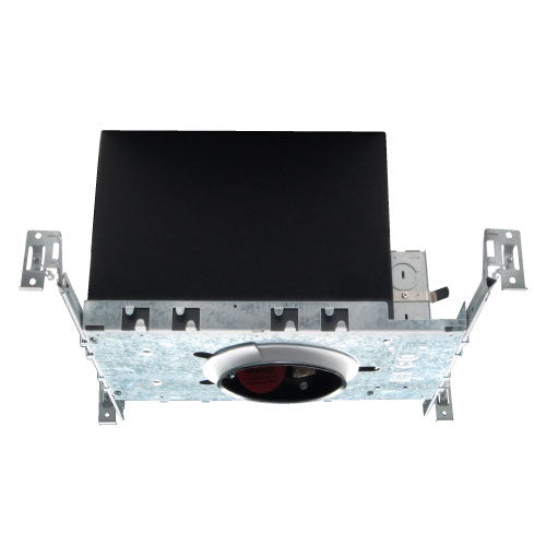 Elco Lighting-EL1499ICA|MAIN