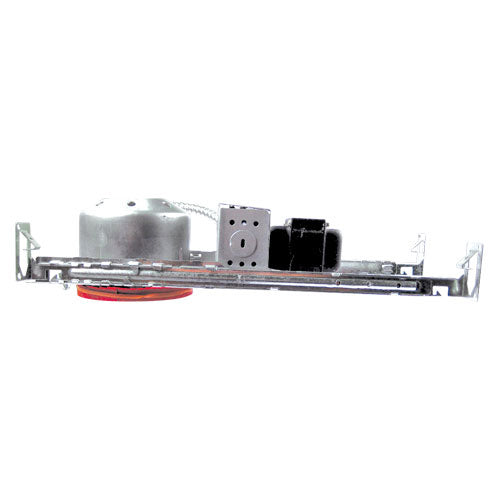 Elco Lighting-EL1499S|MAIN
