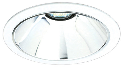 Elco Lighting-EL1516C|MAIN