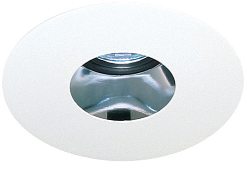 Elco Lighting-EL1521C|MAIN