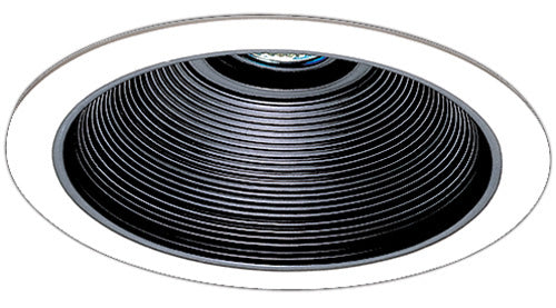Elco Lighting-EL1530B|MAIN