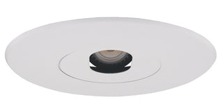 Adjstbl Slot Trm W/Trnsfrmr Accessory by Elco Lighting