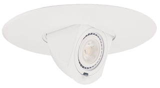 Adjstbl Spot W/Trnsfrmr Accessory by Elco Lighting