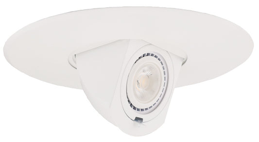 Adjstbl Spot W/Trnsfrmr Accessory by Elco Lighting