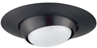 6" Eyeball Accessory by Elco Lighting