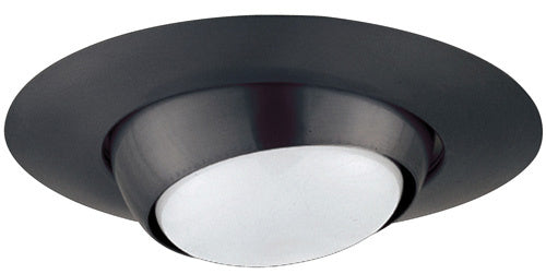 6" Eyeball Accessory by Elco Lighting