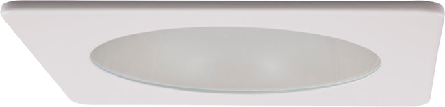Elco Lighting-EL2312W|MAIN