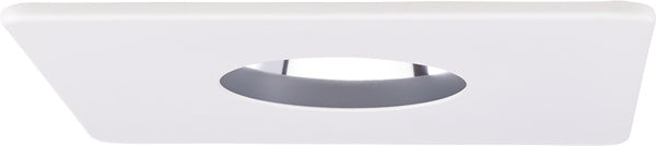 Elco Lighting-EL2319C|MAIN