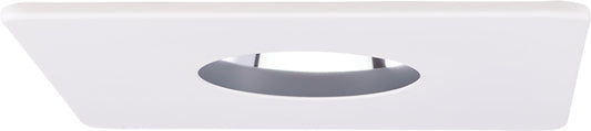 Elco Lighting-EL2319C|MAIN
