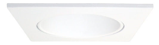 Elco Lighting-EL2321W|MAIN