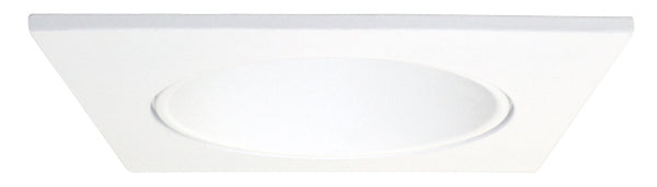 Elco Lighting-EL2321W|MAIN