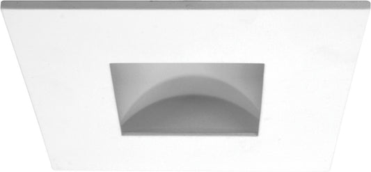 Elco Lighting-EL2382W|MAIN