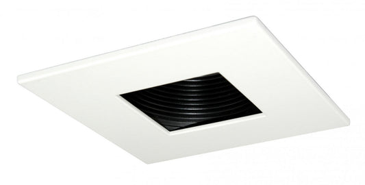 Elco Lighting-EL2384W|MAIN