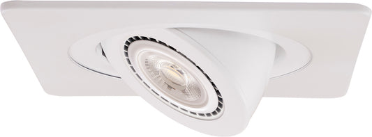 Elco Lighting-EL2388W|MAIN