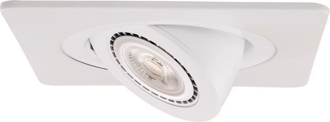 Elco Lighting-EL2388W|MAIN