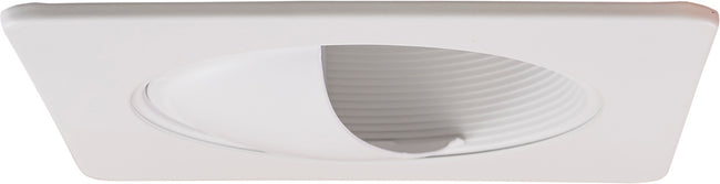 Elco Lighting-EL2395W|MAIN