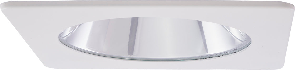 Elco Lighting-EL2411W|MAIN