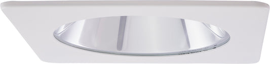 Elco Lighting-EL2411W|MAIN