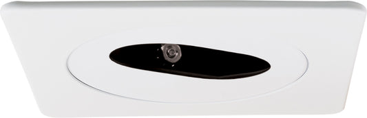 Elco Lighting-EL2420W|MAIN
