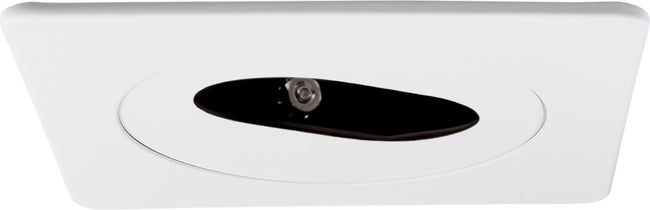 Elco Lighting-EL2420W|MAIN