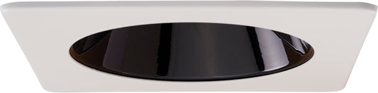 Elco Lighting-EL2421B|MAIN