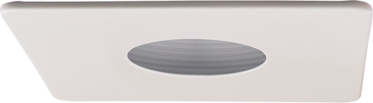 Elco Lighting-EL2423W|MAIN