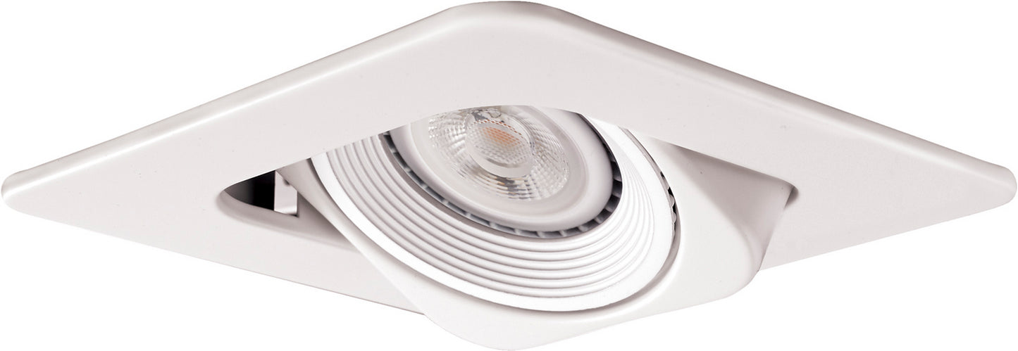 Elco Lighting-EL2440W|MAIN