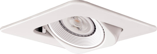 Elco Lighting-EL2440W|MAIN