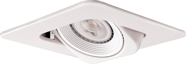 Elco Lighting-EL2440W|MAIN