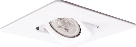 Elco Lighting-EL2443W|MAIN