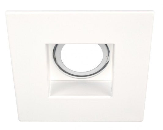 Elco Lighting-EL2482W|MAIN