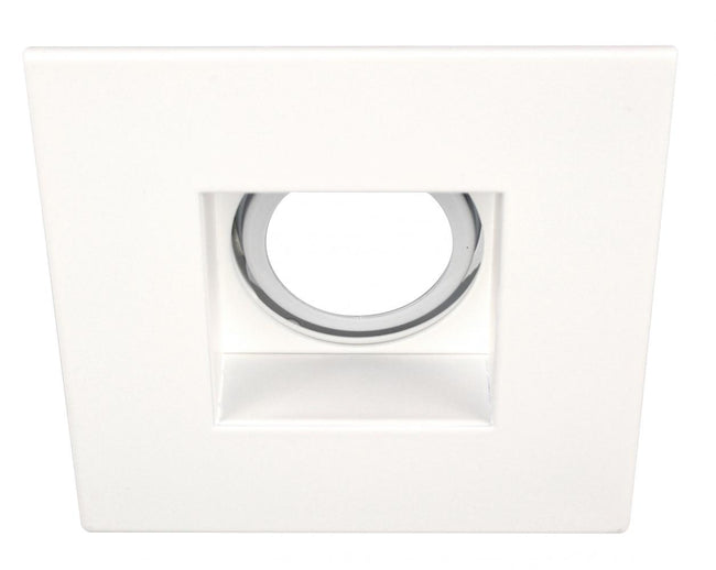 Elco Lighting-EL2482W|MAIN