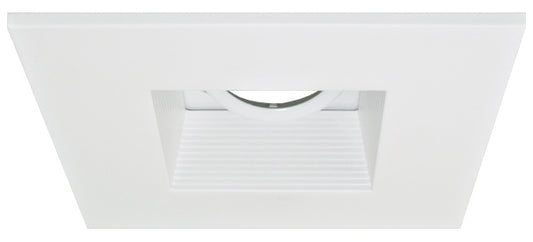 Elco Lighting-EL2484W|MAIN