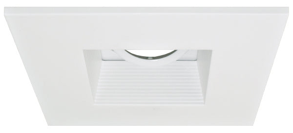 Elco Lighting-EL2484W|MAIN