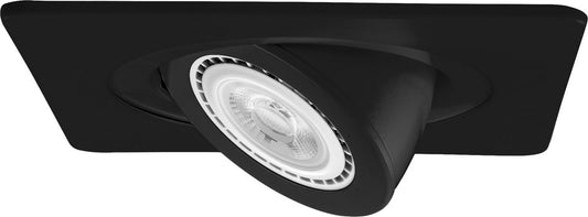 Elco Lighting-EL2488B image