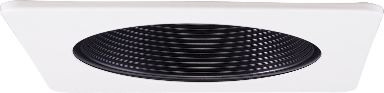 Elco Lighting-EL2493B|MAIN