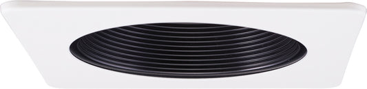 Elco Lighting-EL2493B|MAIN