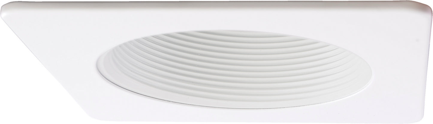 Elco Lighting-EL2494W|MAIN