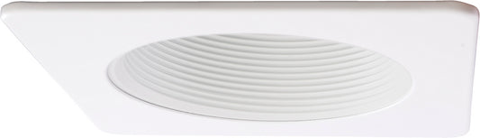 Elco Lighting-EL2494W|MAIN