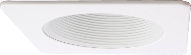 Elco Lighting-EL2494W|MAIN