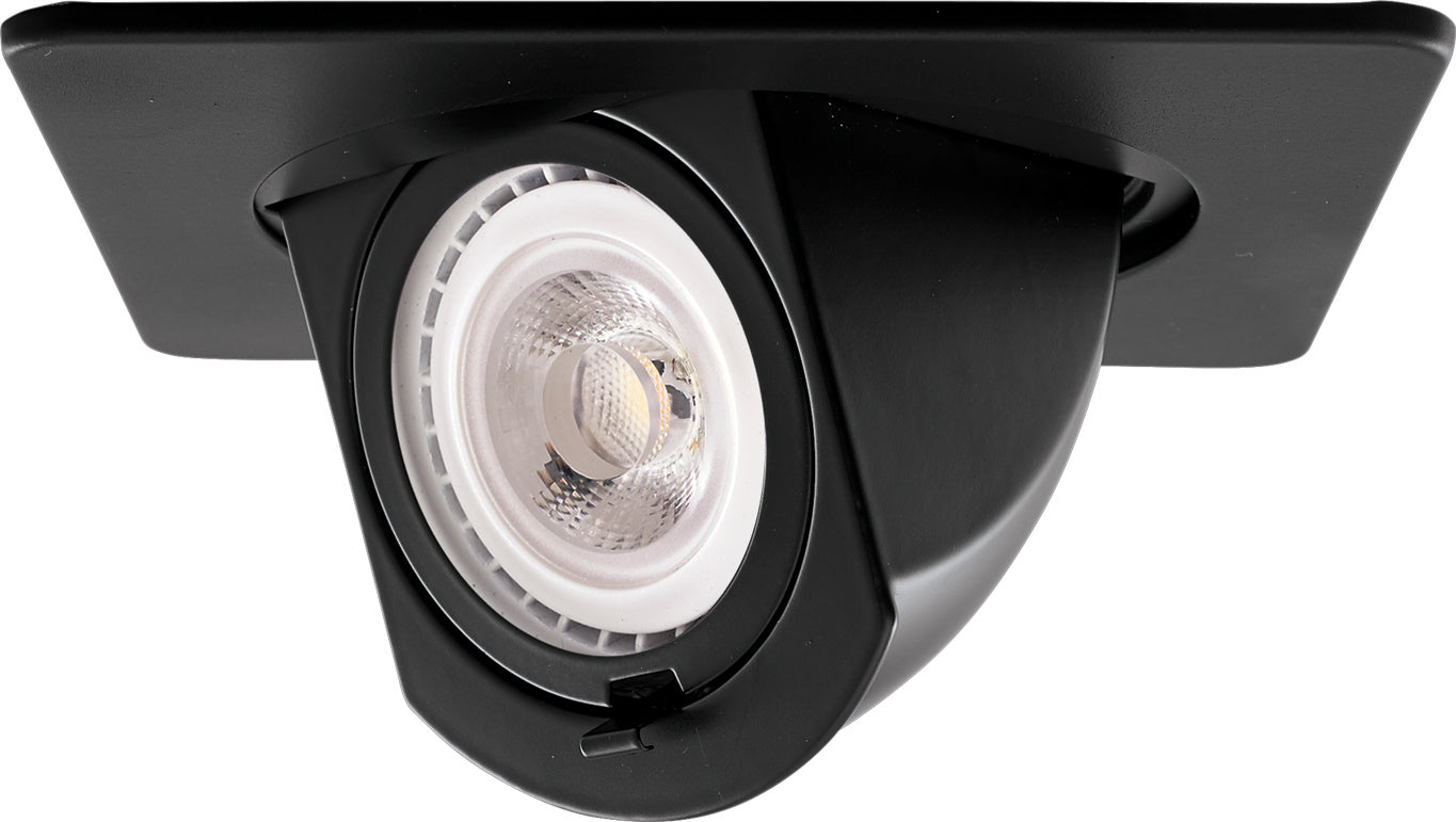 Elco Lighting-EL2497B|MAIN