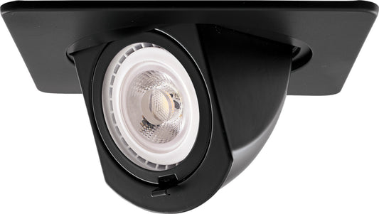 Elco Lighting-EL2497B|MAIN