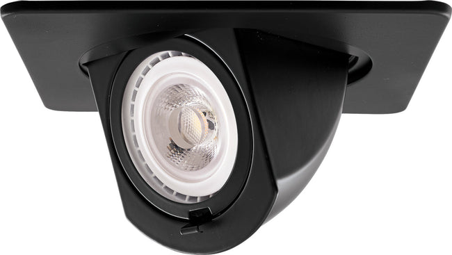 Elco Lighting-EL2497B|MAIN