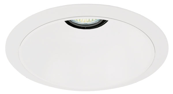 Elco Lighting-EL2516W|MAIN