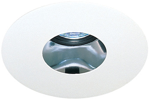 Elco Lighting-EL2521C|MAIN